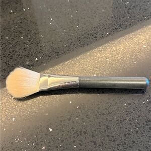 Mac Professional Makeup Brushes